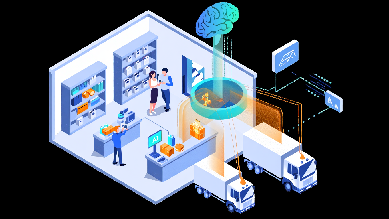 PYME Fortress Contact